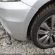 1HGCP3F89BA030247 2011 Honda Accord 3.5 Ex-L auction photo thumbnail 21