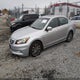 1HGCP3F89BA030247 2011 Honda Accord 3.5 Ex-L auction photo thumbnail 2