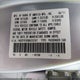 1HGCP3F89BA030247 2011 Honda Accord 3.5 Ex-L auction photo thumbnail 9