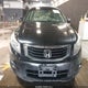 1HGCP36879A020083 2009 Honda Accord 3.5 Ex-L auction photo thumbnail 13