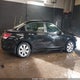 1HGCP36879A020083 2009 Honda Accord 3.5 Ex-L auction photo thumbnail 14