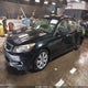 1HGCP36879A020083 2009 Honda Accord 3.5 Ex-L auction photo thumbnail 2
