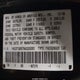 1HGCP36879A020083 2009 Honda Accord 3.5 Ex-L auction photo thumbnail 9
