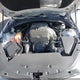 1G6AH5RX9H0216180 2017 Cadillac Ats Luxury auction photo thumbnail 10