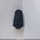 1G6AH5RX9H0216180 2017 Cadillac Ats Luxury auction photo thumbnail 11