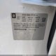 1G6AH5RX9H0216180 2017 Cadillac Ats Luxury auction photo thumbnail 9