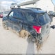 1FMSK8DH4MGB87480 2021 Ford Explorer Xlt auction photo thumbnail 3