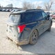 1FMSK8DH4MGB87480 2021 Ford Explorer Xlt auction photo thumbnail 4