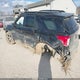 1FMSK8DH4MGB87480 2021 Ford Explorer Xlt auction photo thumbnail 6
