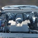 1GKS2CKJ6HR146117 2017 GMC Yukon Denali auction photo thumbnail 10