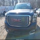 1GKS2CKJ6HR146117 2017 GMC Yukon Denali auction photo thumbnail 12