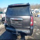 1GKS2CKJ6HR146117 2017 GMC Yukon Denali auction photo thumbnail 16