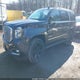 1GKS2CKJ6HR146117 2017 GMC Yukon Denali auction photo thumbnail 2
