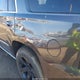 1GKS2CKJ6HR146117 2017 GMC Yukon Denali auction photo thumbnail 6