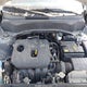 KNDEU2AA8P7396063 2023 Kia Seltos S auction photo thumbnail 10