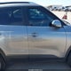 KNDEU2AA8P7396063 2023 Kia Seltos S auction photo thumbnail 13