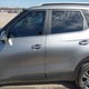 KNDEU2AA8P7396063 2023 Kia Seltos S auction photo thumbnail 14