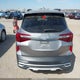 KNDEU2AA8P7396063 2023 Kia Seltos S auction photo thumbnail 16