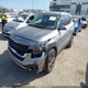 KNDEU2AA8P7396063 2023 Kia Seltos S auction photo thumbnail 2