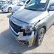 KNDEU2AA8P7396063 2023 Kia Seltos S auction photo thumbnail 6