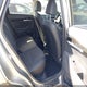 KNDEU2AA8P7396063 2023 Kia Seltos S auction photo thumbnail 8