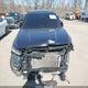 5NMS33AD3LH187676 2020 Hyundai Santa Fe Sel auction photo thumbnail 12