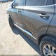 5NMS33AD3LH187676 2020 Hyundai Santa Fe Sel auction photo thumbnail 17