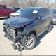 5NMS33AD3LH187676 2020 Hyundai Santa Fe Sel auction photo thumbnail 2