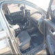 5NMS33AD3LH187676 2020 Hyundai Santa Fe Sel auction photo thumbnail 5