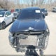 5NMS33AD3LH187676 2020 Hyundai Santa Fe Sel auction photo thumbnail 6