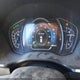 5NMS33AD3LH187676 2020 Hyundai Santa Fe Sel auction photo thumbnail 7