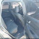 5NMS33AD3LH187676 2020 Hyundai Santa Fe Sel auction photo thumbnail 8