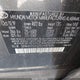 5NMS33AD3LH187676 2020 Hyundai Santa Fe Sel auction photo thumbnail 9