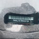 1N4AL21E79N432124 2009 Nissan Altima 2.5 S auction photo thumbnail 16