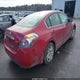 1N4AL21E79N432124 2009 Nissan Altima 2.5 S auction photo thumbnail 4