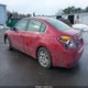 1N4AL21E79N432124 2009 Nissan Altima 2.5 S auction photo thumbnail 6