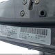2C3CDZGG3KH759883 2019 Dodge Challenger Sxt Awd auction photo thumbnail 9