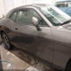 2C3CDZGG3KH759883 2019 Dodge Challenger Sxt Awd auction photo thumbnail 13