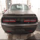 2C3CDZGG3KH759883 2019 Dodge Challenger Sxt Awd auction photo thumbnail 16