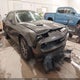 2C3CDZGG3KH759883 2019 Dodge Challenger Sxt Awd auction photo thumbnail 1