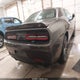 2C3CDZGG3KH759883 2019 Dodge Challenger Sxt Awd auction photo thumbnail 4