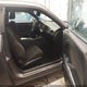 2C3CDZGG3KH759883 2019 Dodge Challenger Sxt Awd auction photo thumbnail 5