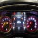 2C3CDZGG3KH759883 2019 Dodge Challenger Sxt Awd auction photo thumbnail 7