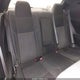 2C3CDZGG3KH759883 2019 Dodge Challenger Sxt Awd auction photo thumbnail 8
