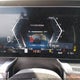 WBY43EJ0XSCU51294 2025 BMW I7 Edrive50 auction photo thumbnail 7