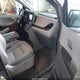 5TDYZ3DC1JS940952 2018 Toyota Sienna Xle 8 Passenger auction photo thumbnail 5
