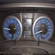 5TDYZ3DC1JS940952 2018 Toyota Sienna Xle 8 Passenger auction photo thumbnail 7
