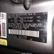 5TDYZ3DC1JS940952 2018 Toyota Sienna Xle 8 Passenger auction photo thumbnail 9