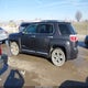 2GKALUEK8F6194245 2015 GMC Terrain Denali auction photo thumbnail 14