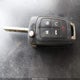 2GKALUEK8F6194245 2015 GMC Terrain Denali auction photo thumbnail 11